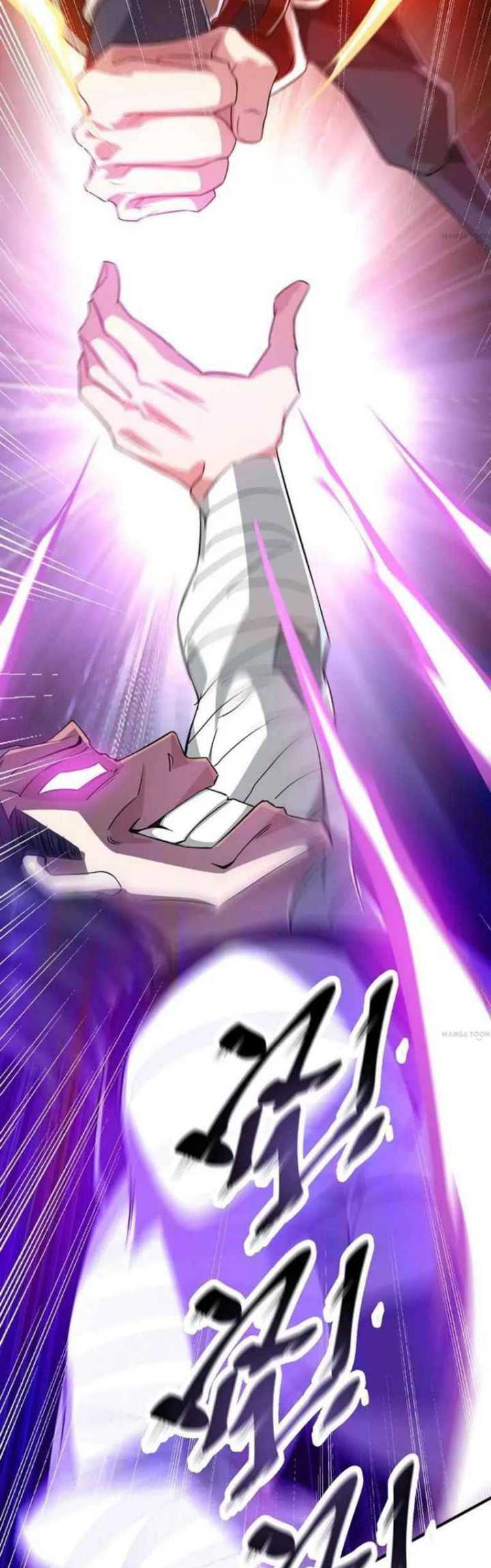 The First Son-In-Law Vanguard of All Time Chapter 217 - halaman 12