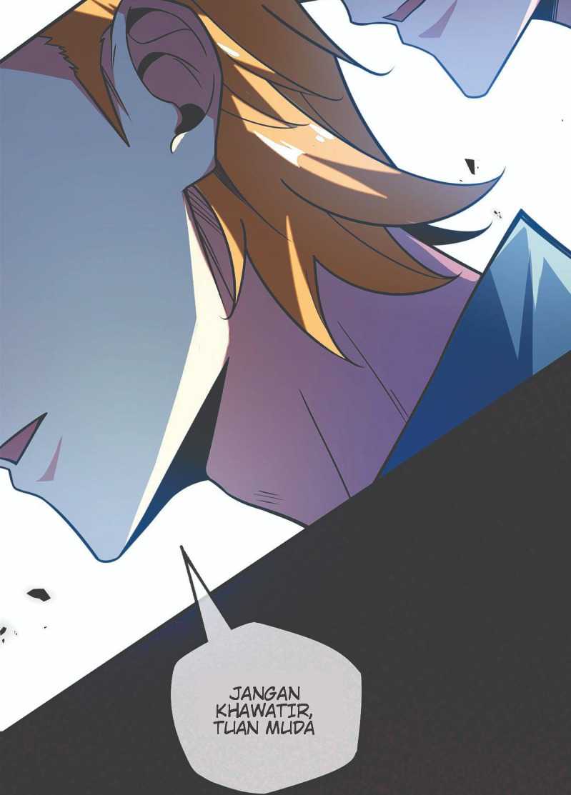 The First Son-In-Law Vanguard of All Time Chapter 22 - halaman 18