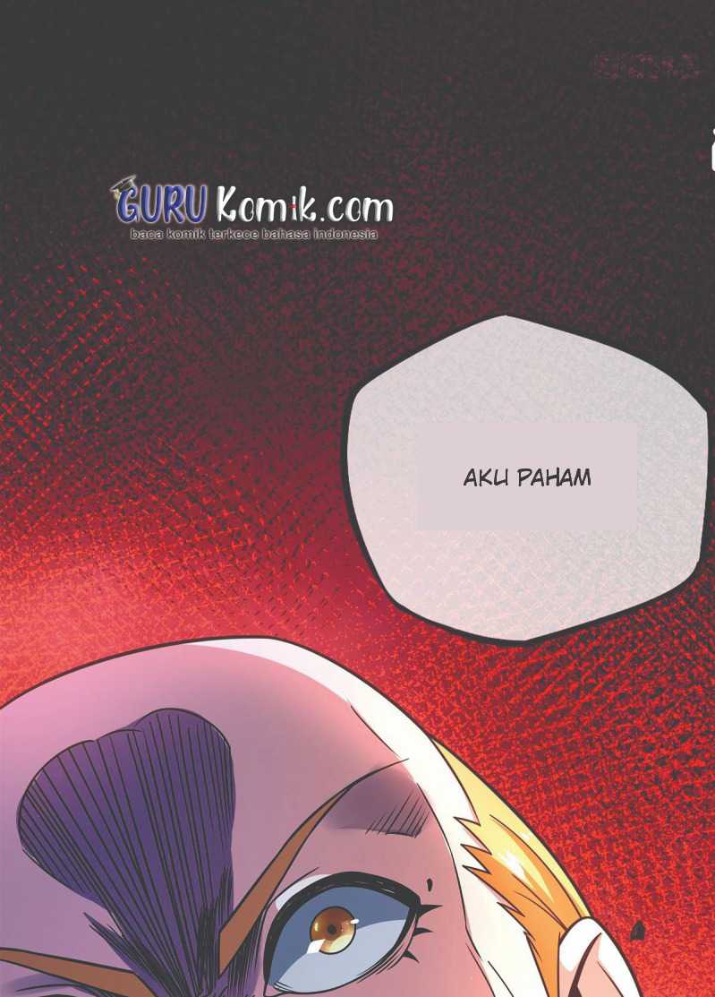 The First Son-In-Law Vanguard of All Time Chapter 22 - halaman 19