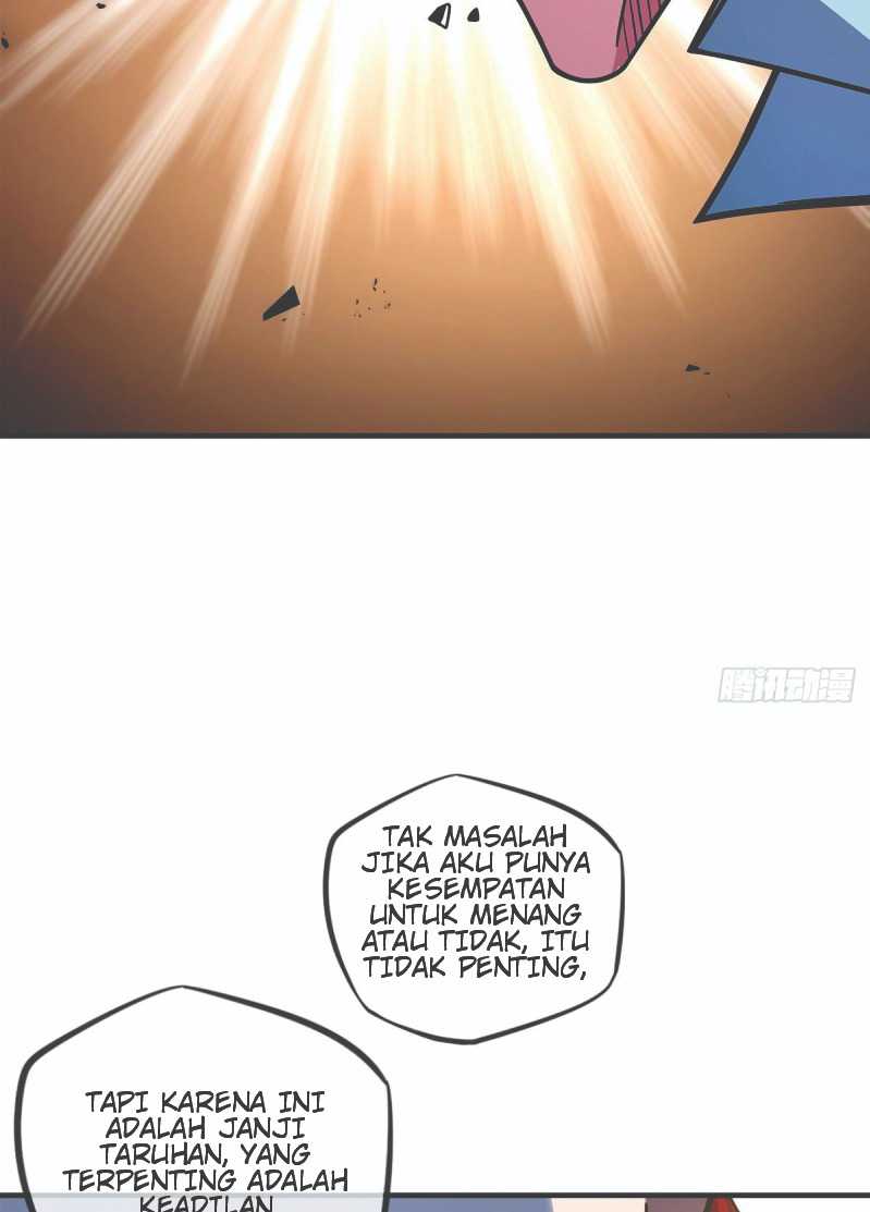 The First Son-In-Law Vanguard of All Time Chapter 22 - halaman 28