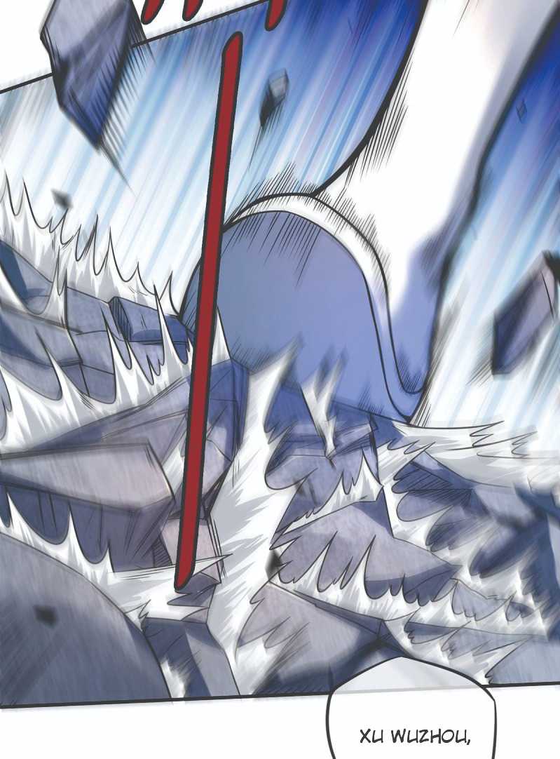 The First Son-In-Law Vanguard of All Time Chapter 22 - halaman 40
