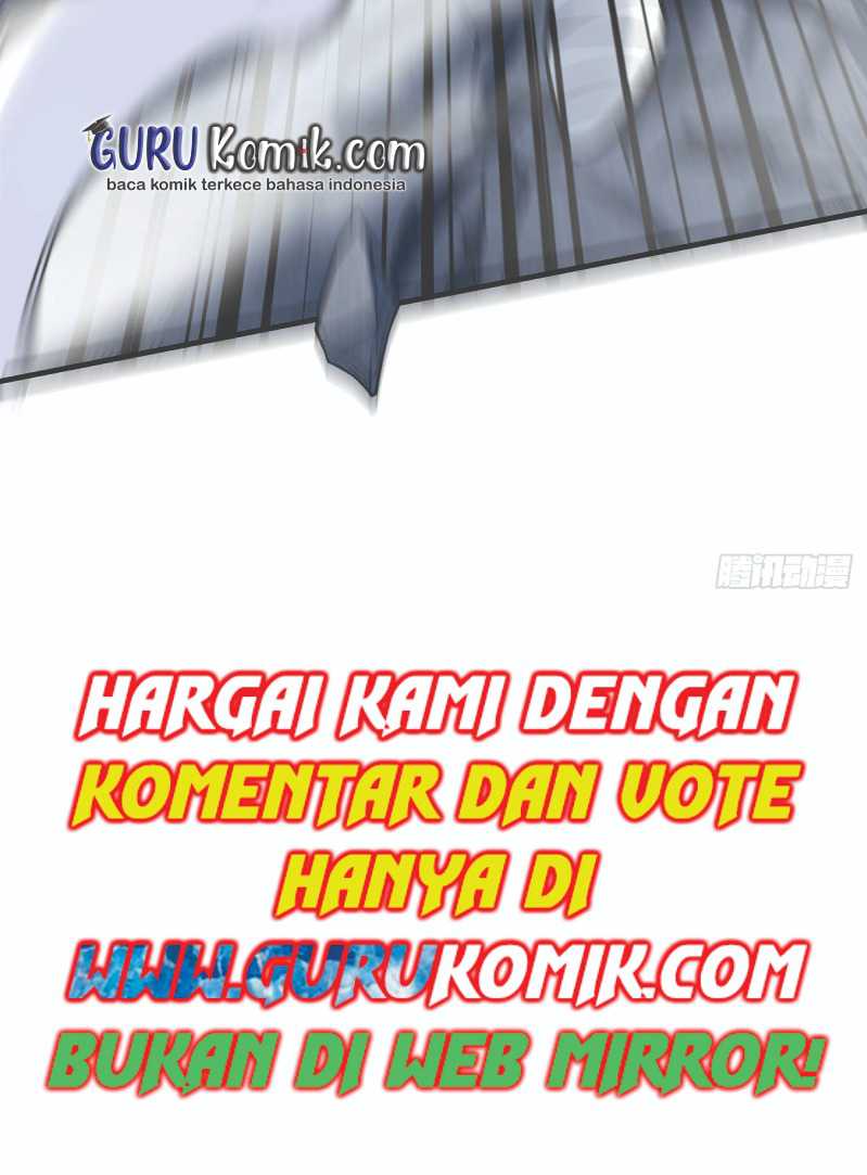 The First Son-In-Law Vanguard of All Time Chapter 22 - halaman 43