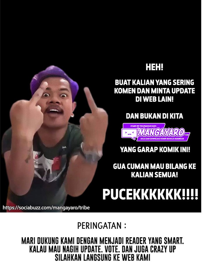 The First Son-In-Law Vanguard of All Time Chapter 222 - halaman 22