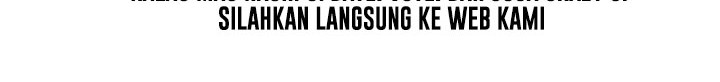 The First Son-In-Law Vanguard of All Time Chapter 223 - halaman 25