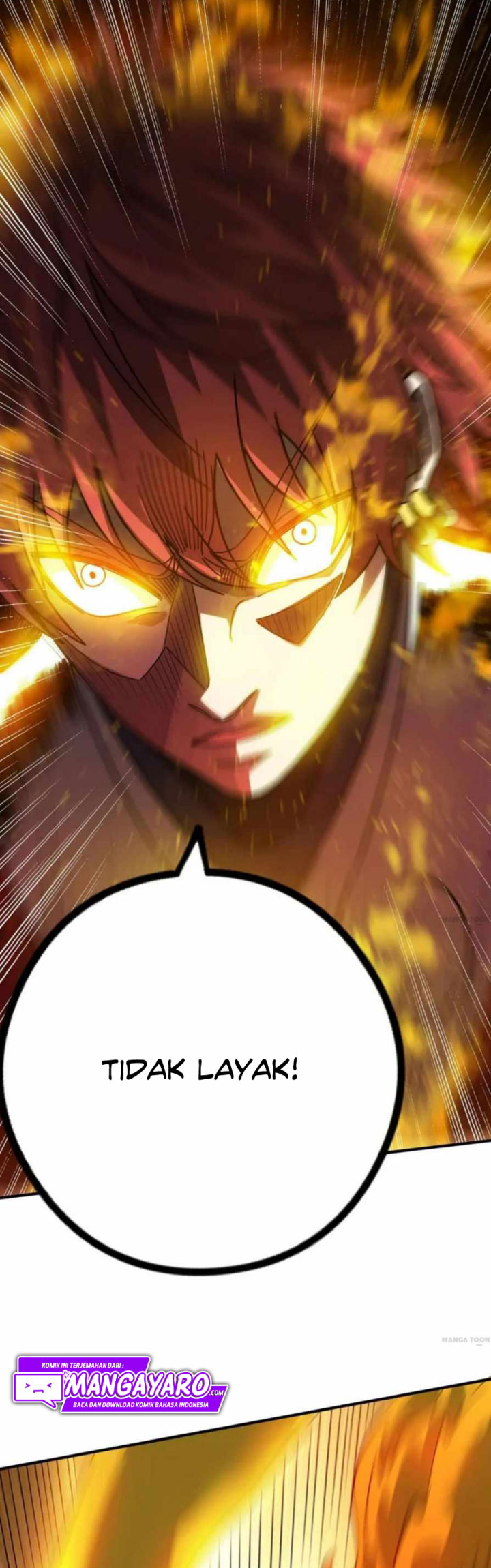 The First Son-In-Law Vanguard of All Time Chapter 223 - halaman 6