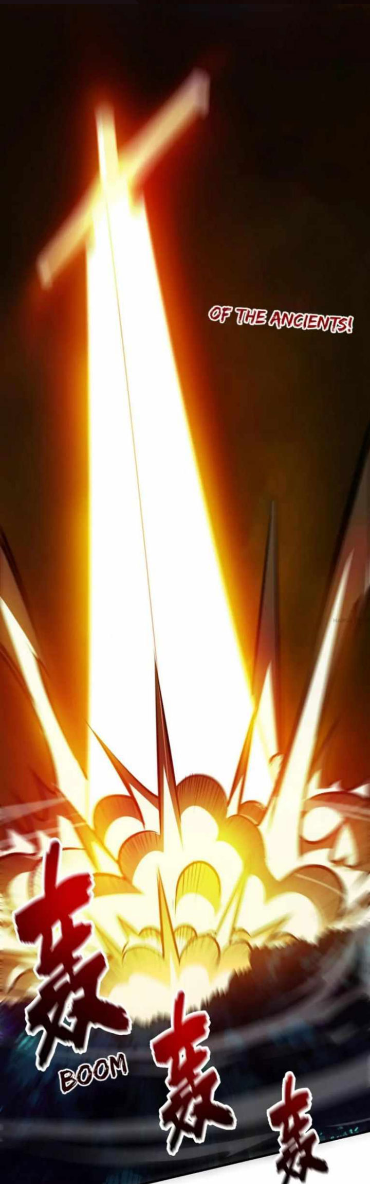 The First Son-In-Law Vanguard of All Time Chapter 225 - halaman 17