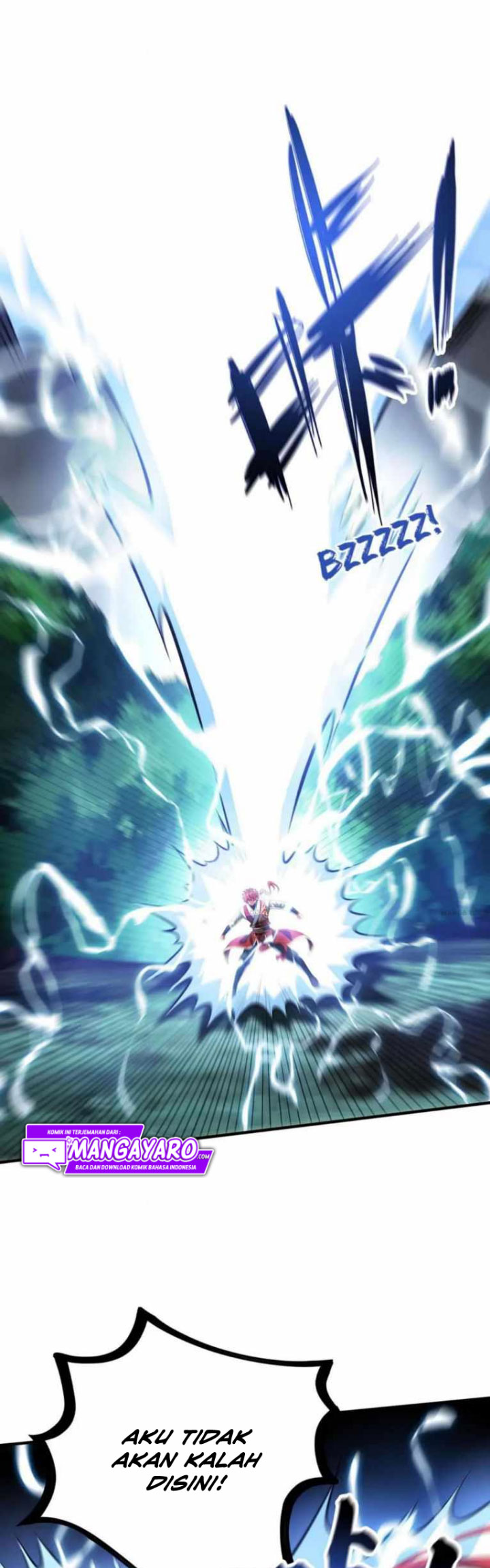 The First Son-In-Law Vanguard of All Time Chapter 225 - halaman 22