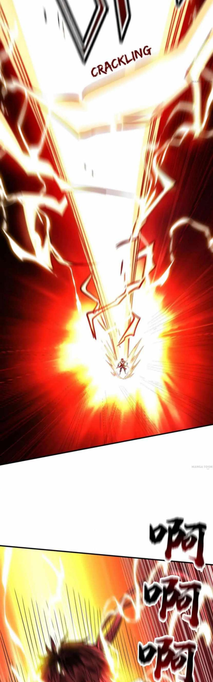 The First Son-In-Law Vanguard of All Time Chapter 226 - halaman 18