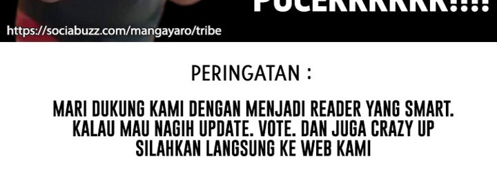 The First Son-In-Law Vanguard of All Time Chapter 227 - halaman 22