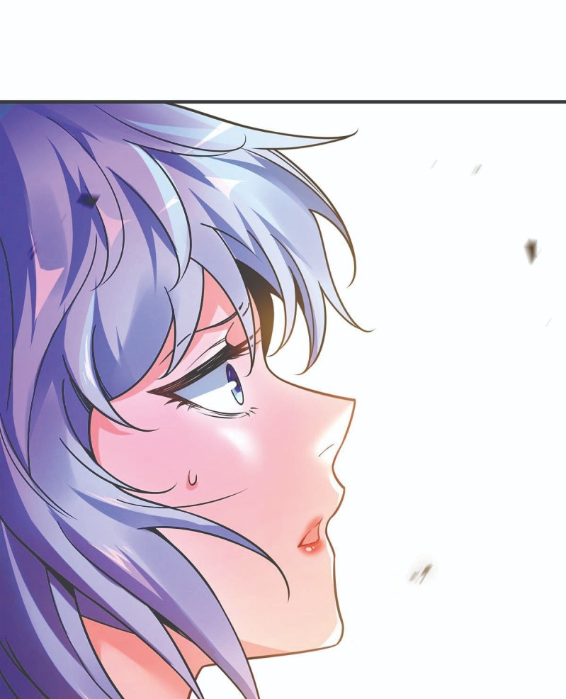 The First Son-In-Law Vanguard of All Time Chapter 23 - halaman 14