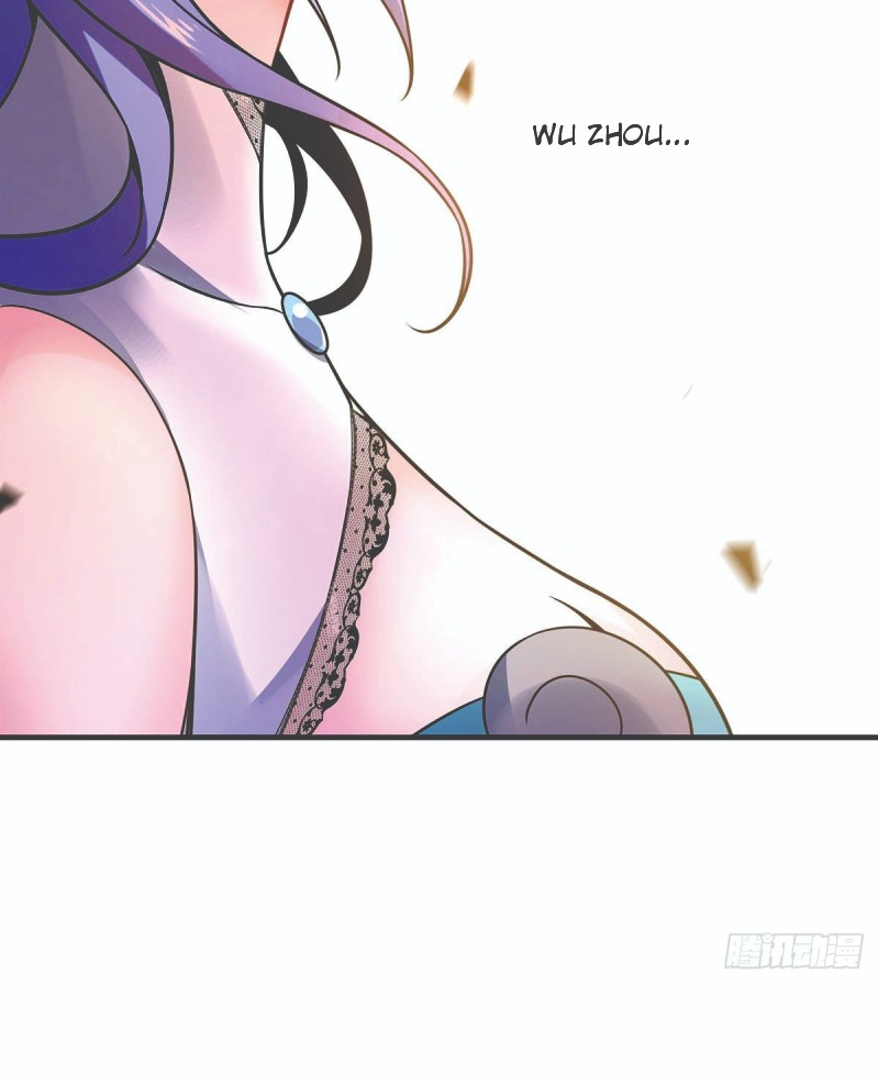 The First Son-In-Law Vanguard of All Time Chapter 23 - halaman 15
