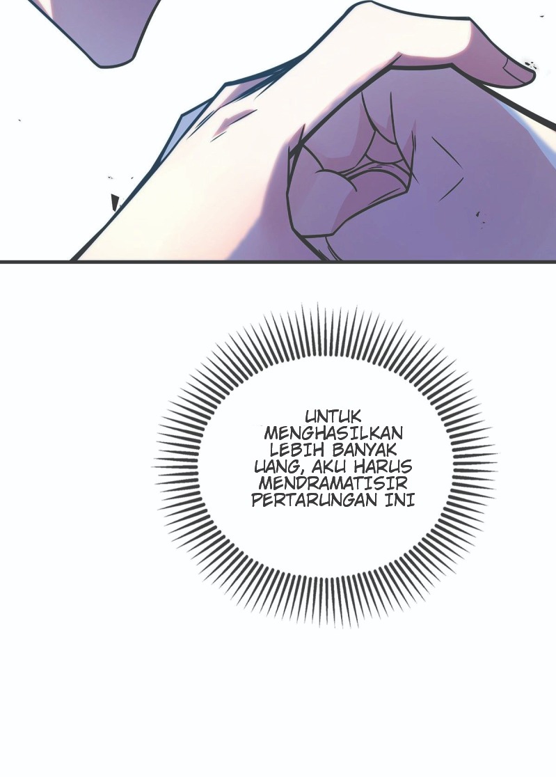 The First Son-In-Law Vanguard of All Time Chapter 23 - halaman 20
