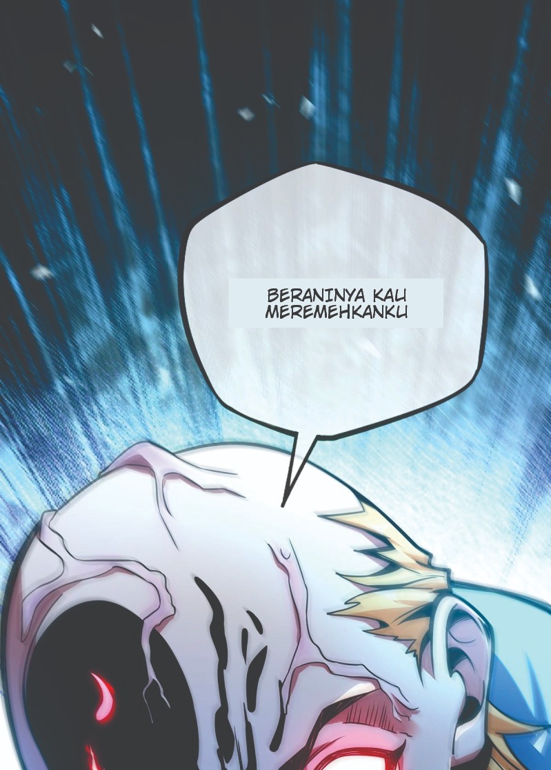 The First Son-In-Law Vanguard of All Time Chapter 23 - halaman 29