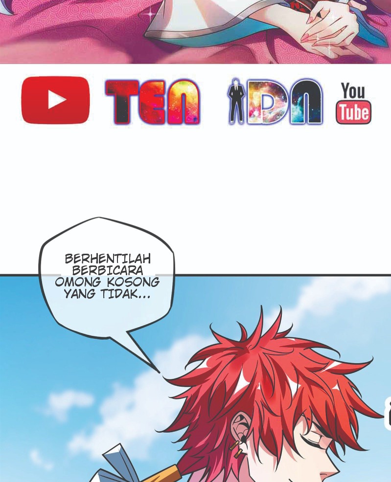The First Son-In-Law Vanguard of All Time Chapter 23 - halaman 3