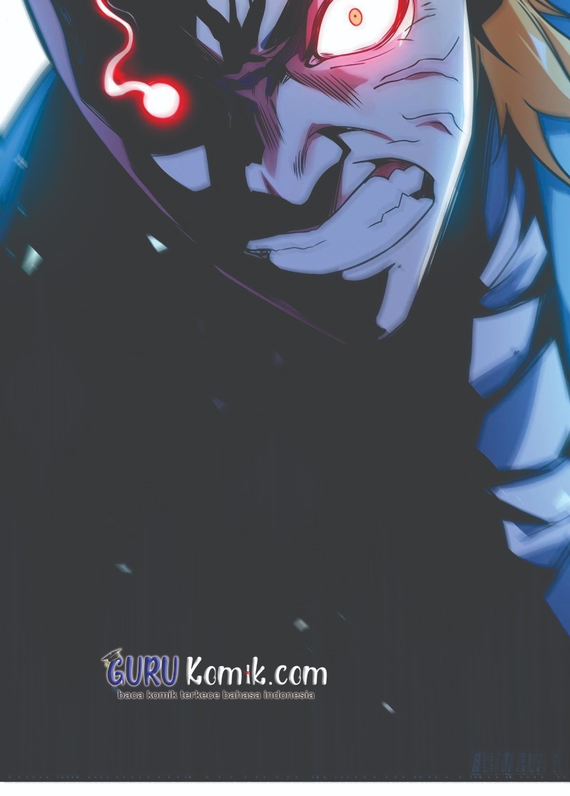 The First Son-In-Law Vanguard of All Time Chapter 23 - halaman 30