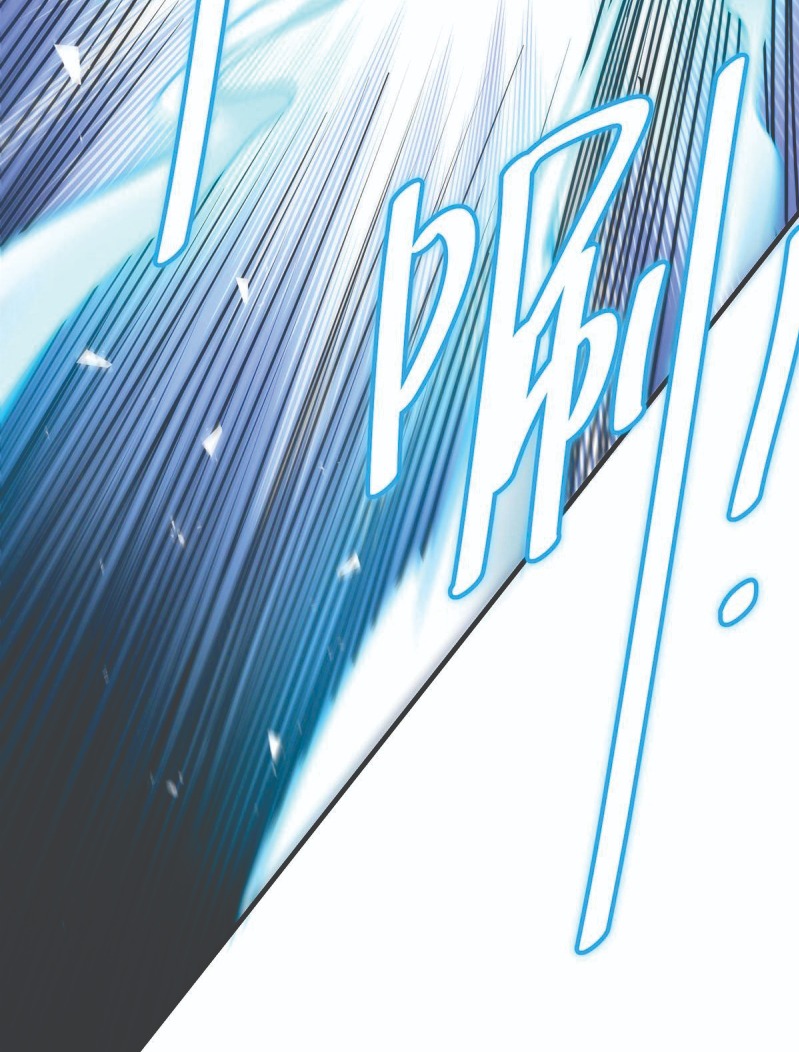 The First Son-In-Law Vanguard of All Time Chapter 23 - halaman 34
