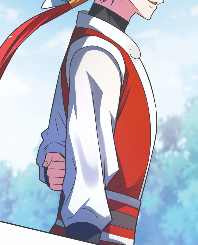 The First Son-In-Law Vanguard of All Time Chapter 23 - halaman 4
