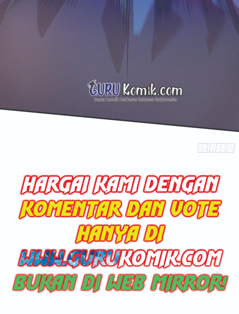 The First Son-In-Law Vanguard of All Time Chapter 23 - halaman 44
