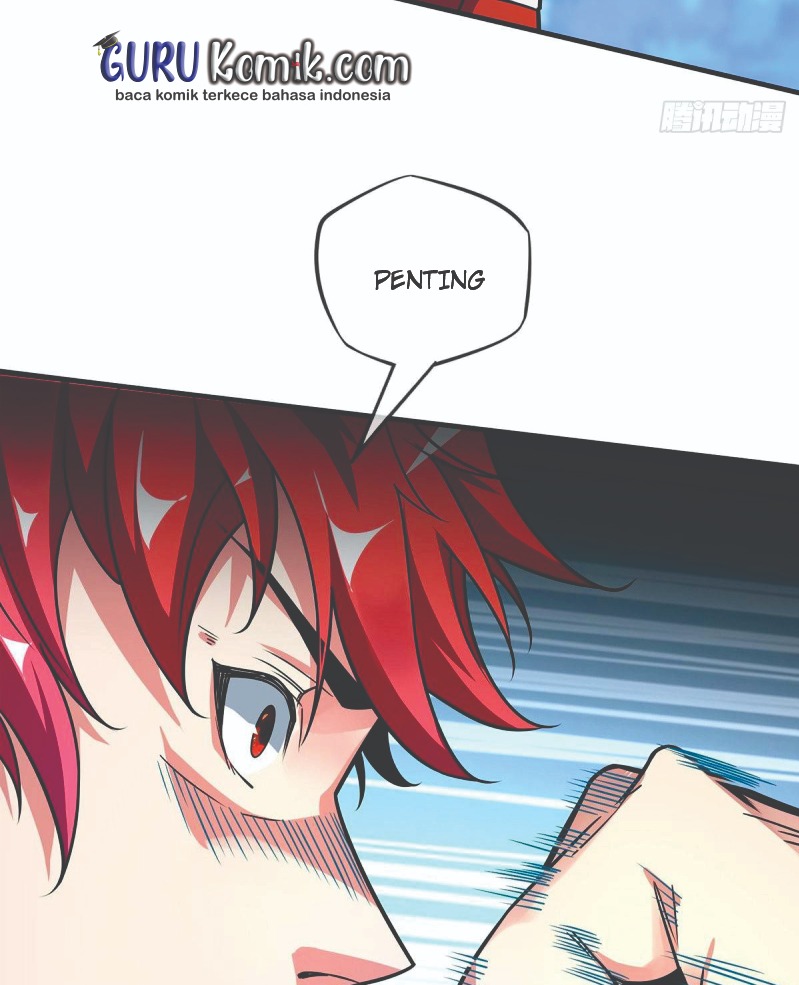The First Son-In-Law Vanguard of All Time Chapter 23 - halaman 5