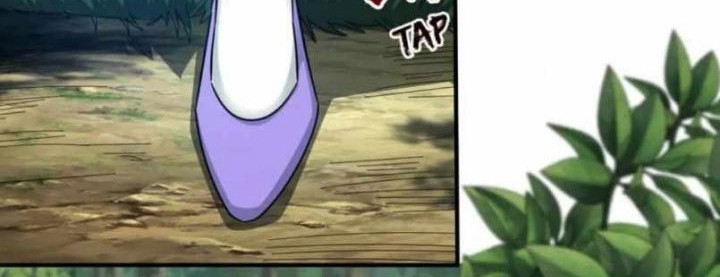 The First Son-In-Law Vanguard of All Time Chapter 231 - halaman 13