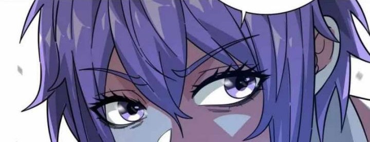 The First Son-In-Law Vanguard of All Time Chapter 231 - halaman 21