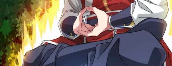 The First Son-In-Law Vanguard of All Time Chapter 231 - halaman 9