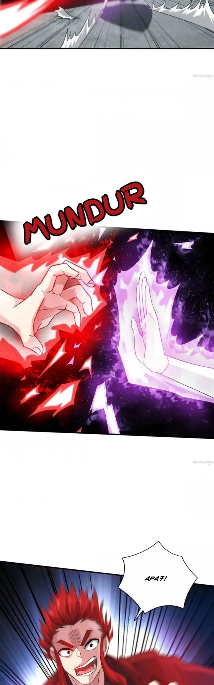 The First Son-In-Law Vanguard of All Time Chapter 236 - halaman 5