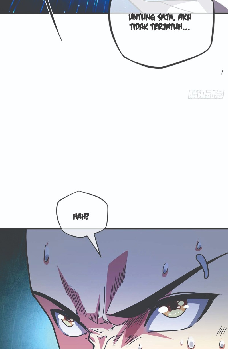 The First Son-In-Law Vanguard of All Time Chapter 24 - halaman 11