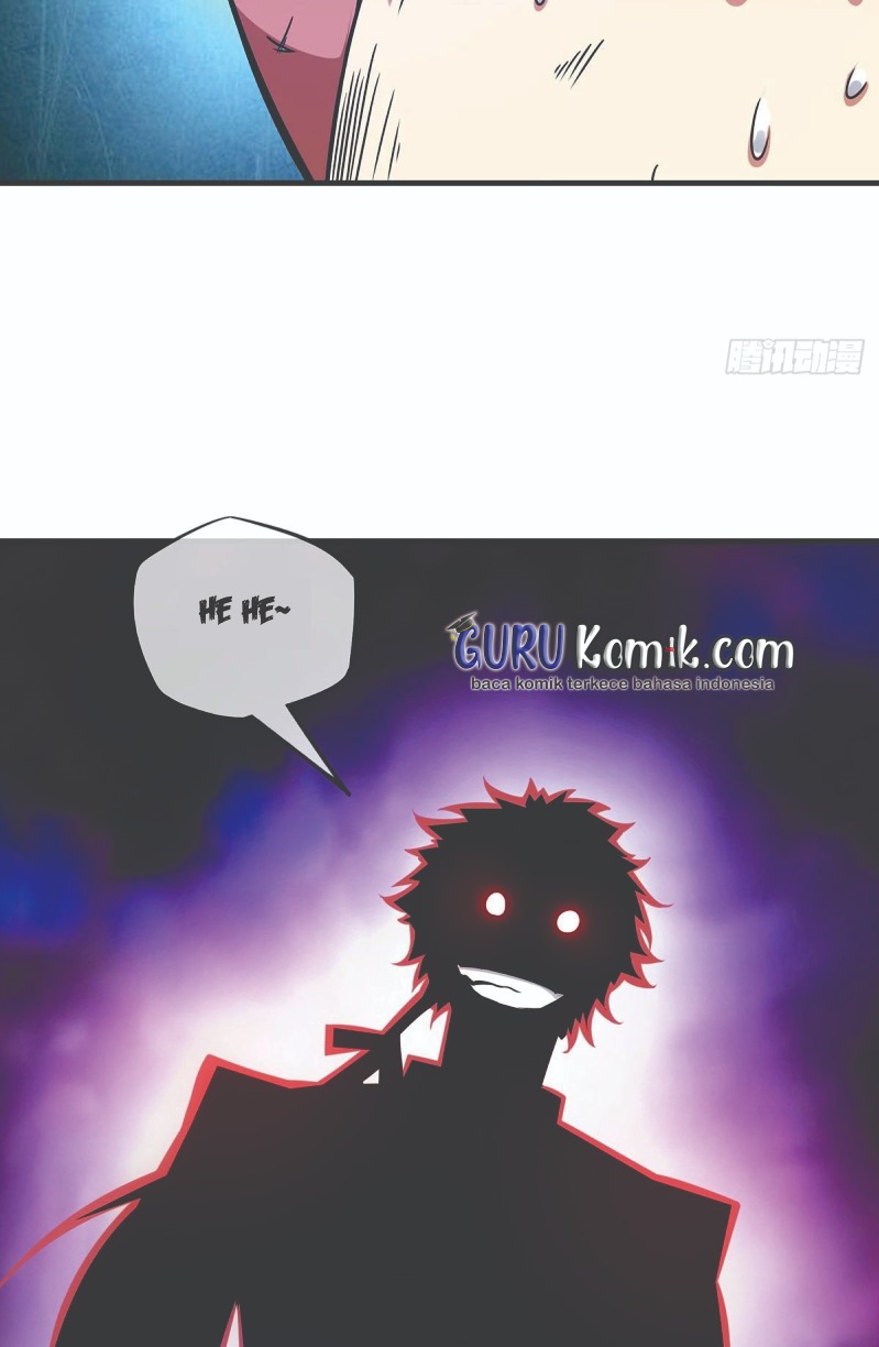 The First Son-In-Law Vanguard of All Time Chapter 24 - halaman 12