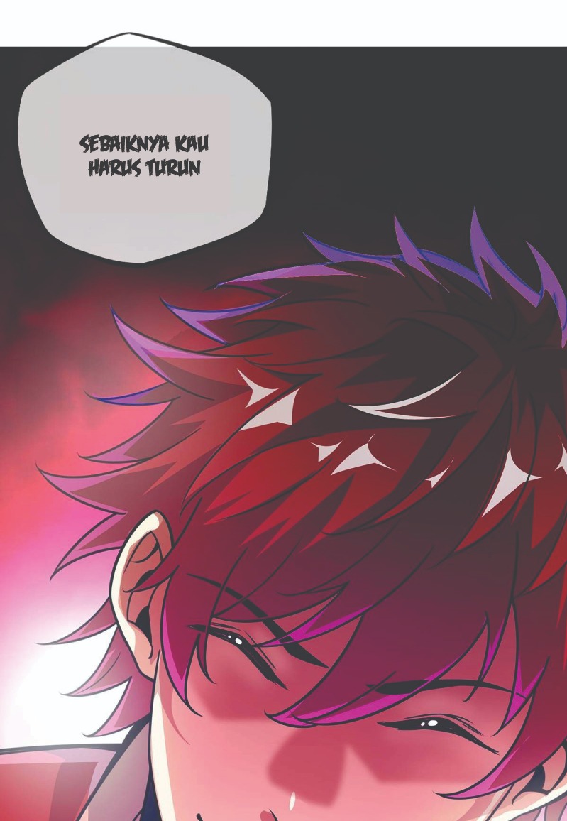 The First Son-In-Law Vanguard of All Time Chapter 24 - halaman 14
