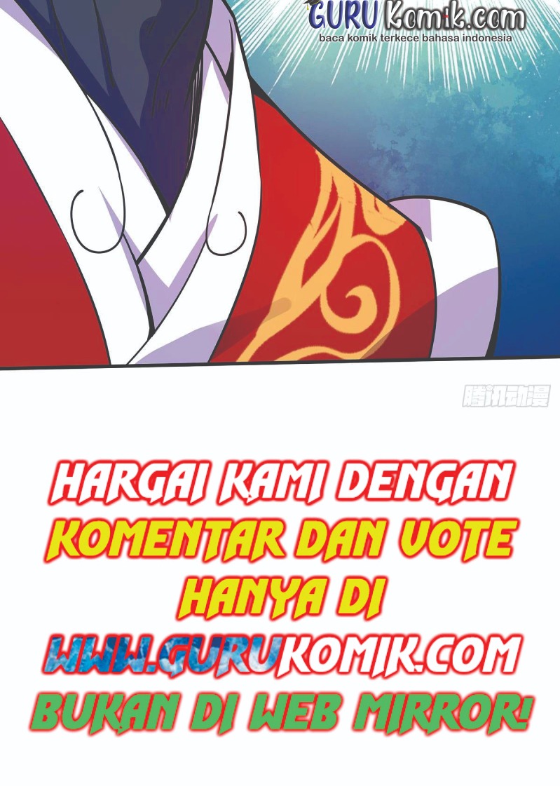 The First Son-In-Law Vanguard of All Time Chapter 24 - halaman 41
