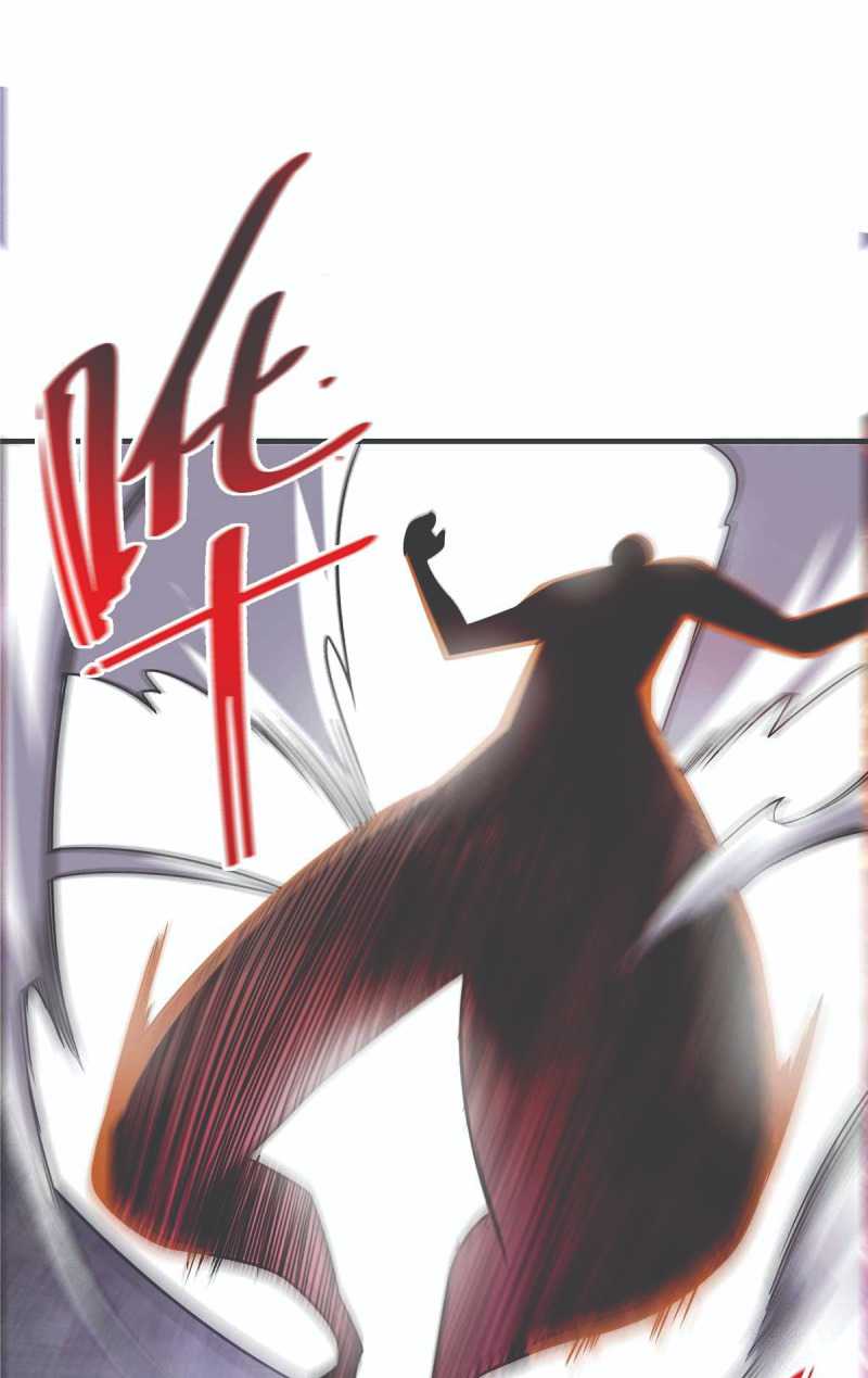 The First Son-In-Law Vanguard of All Time Chapter 25 - halaman 30