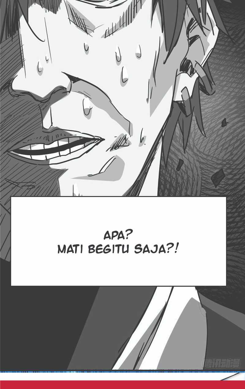 The First Son-In-Law Vanguard of All Time Chapter 25 - halaman 40
