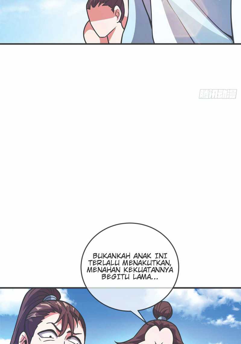 The First Son-In-Law Vanguard of All Time Chapter 26 - halaman 11