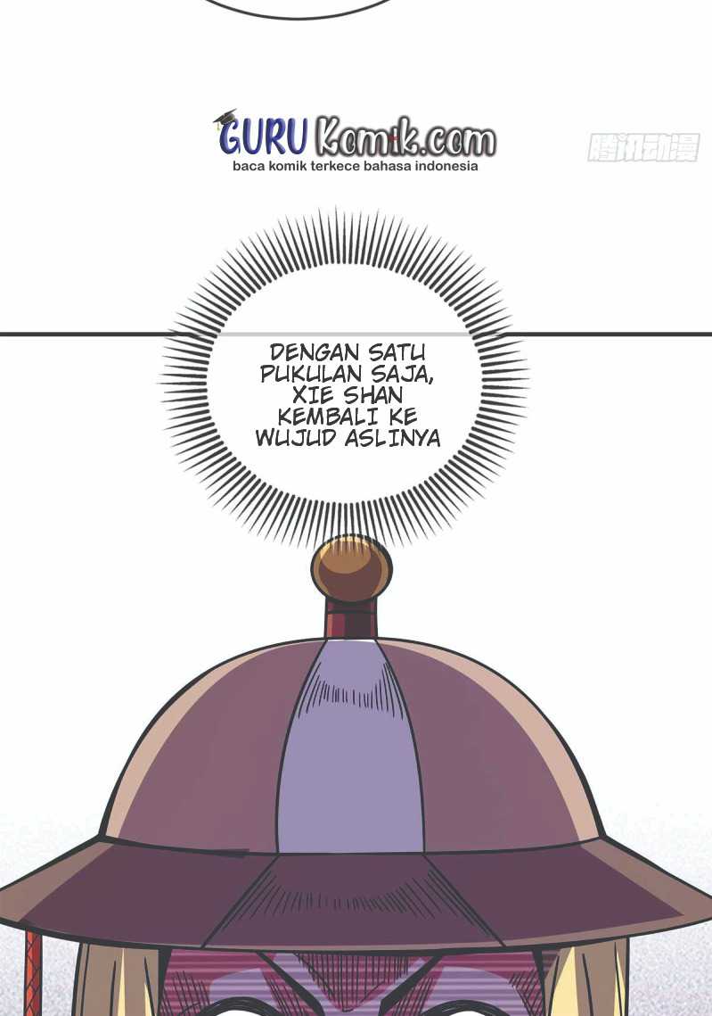 The First Son-In-Law Vanguard of All Time Chapter 26 - halaman 13