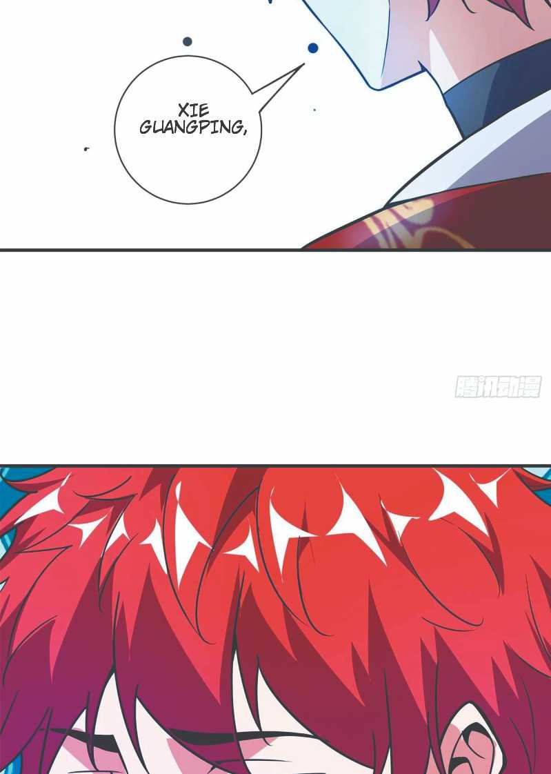 The First Son-In-Law Vanguard of All Time Chapter 26 - halaman 24