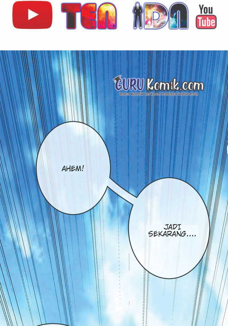 The First Son-In-Law Vanguard of All Time Chapter 26 - halaman 3