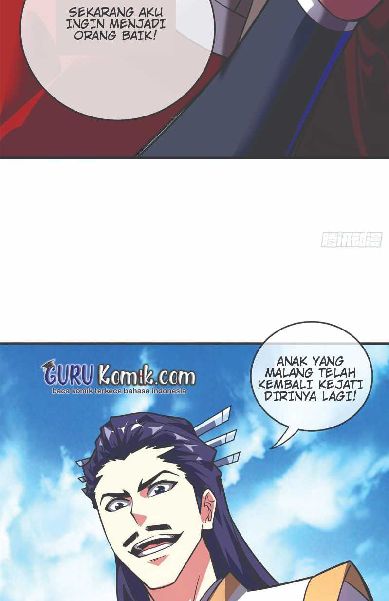 The First Son-In-Law Vanguard of All Time Chapter 27 - halaman 13