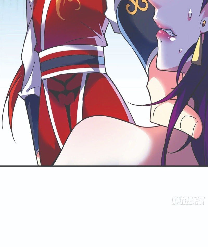 The First Son-In-Law Vanguard of All Time Chapter 28 - halaman 12