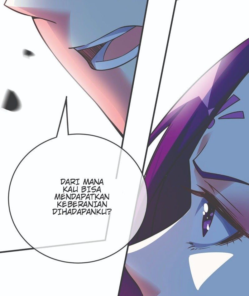 The First Son-In-Law Vanguard of All Time Chapter 28 - halaman 14