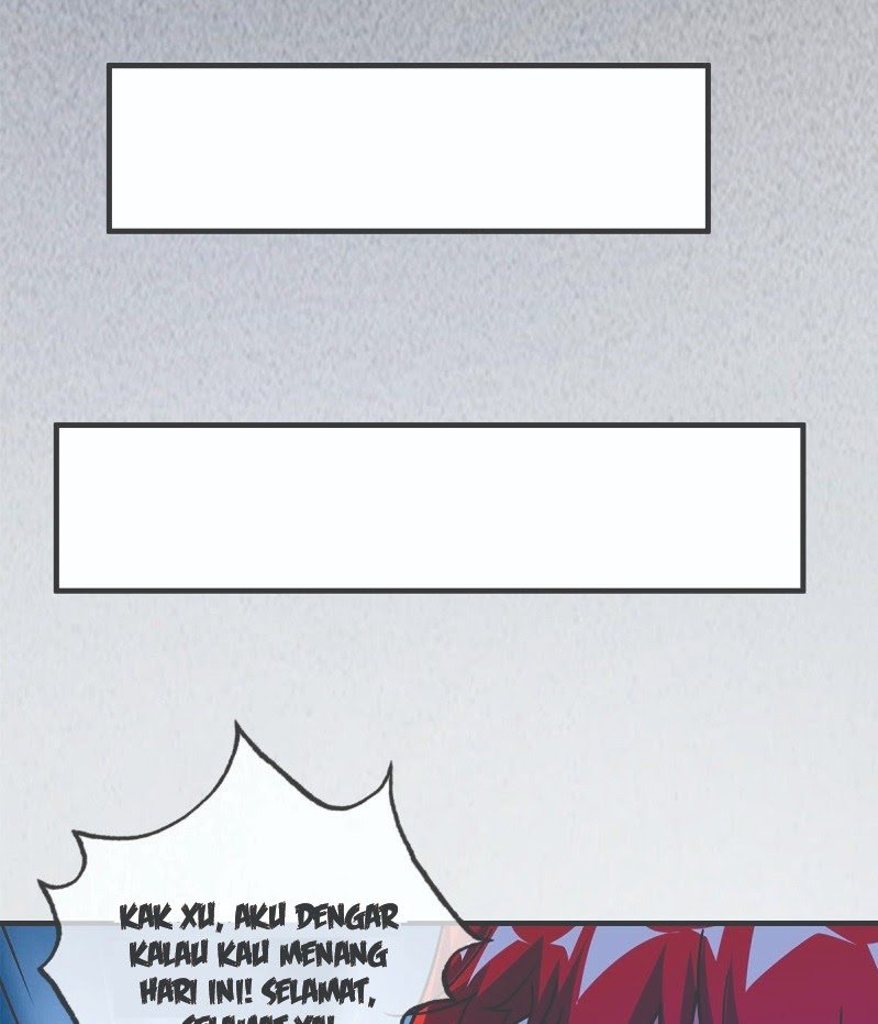 The First Son-In-Law Vanguard of All Time Chapter 28 - halaman 26