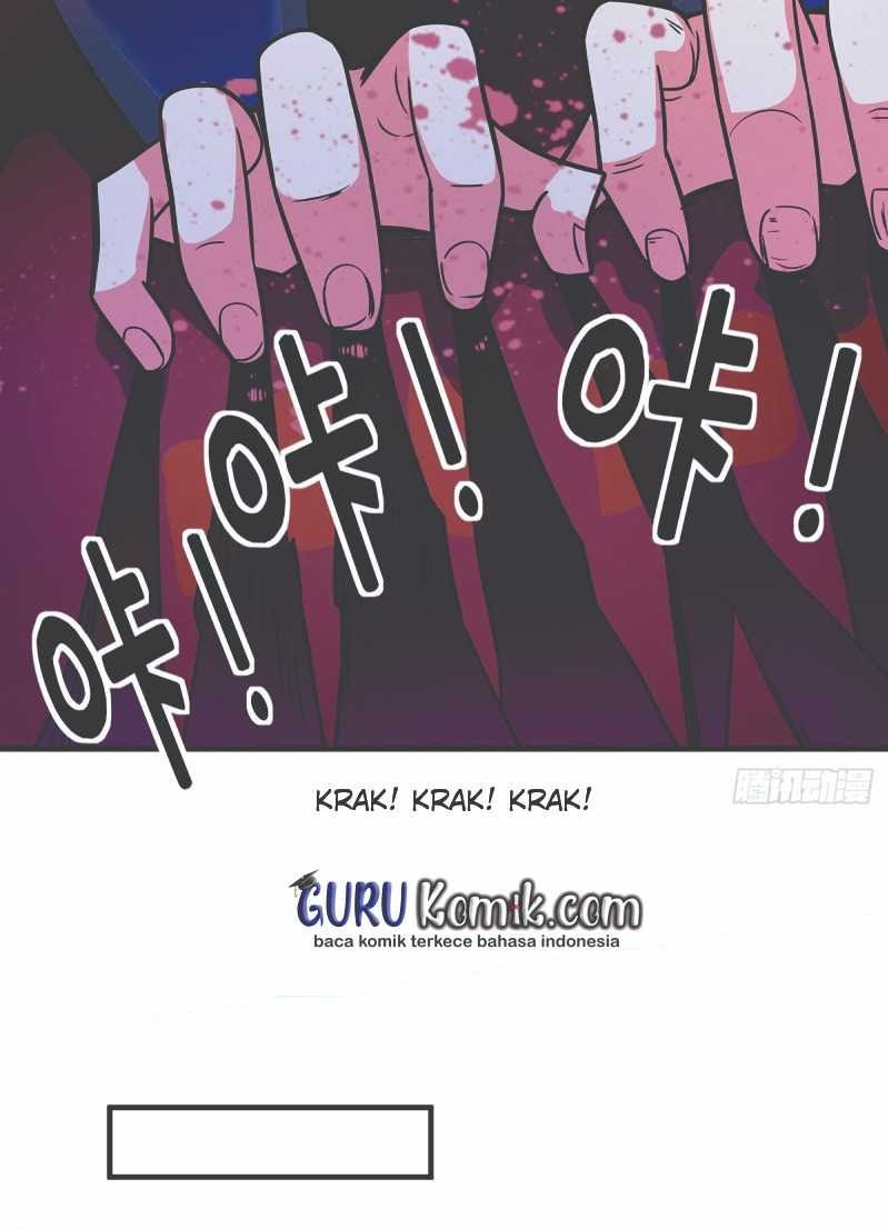 The First Son-In-Law Vanguard of All Time Chapter 29 - halaman 12