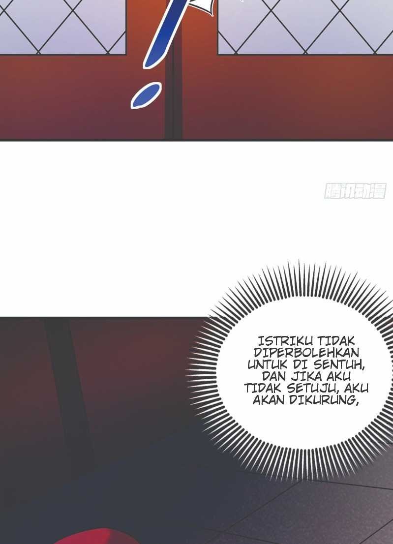 The First Son-In-Law Vanguard of All Time Chapter 29 - halaman 14