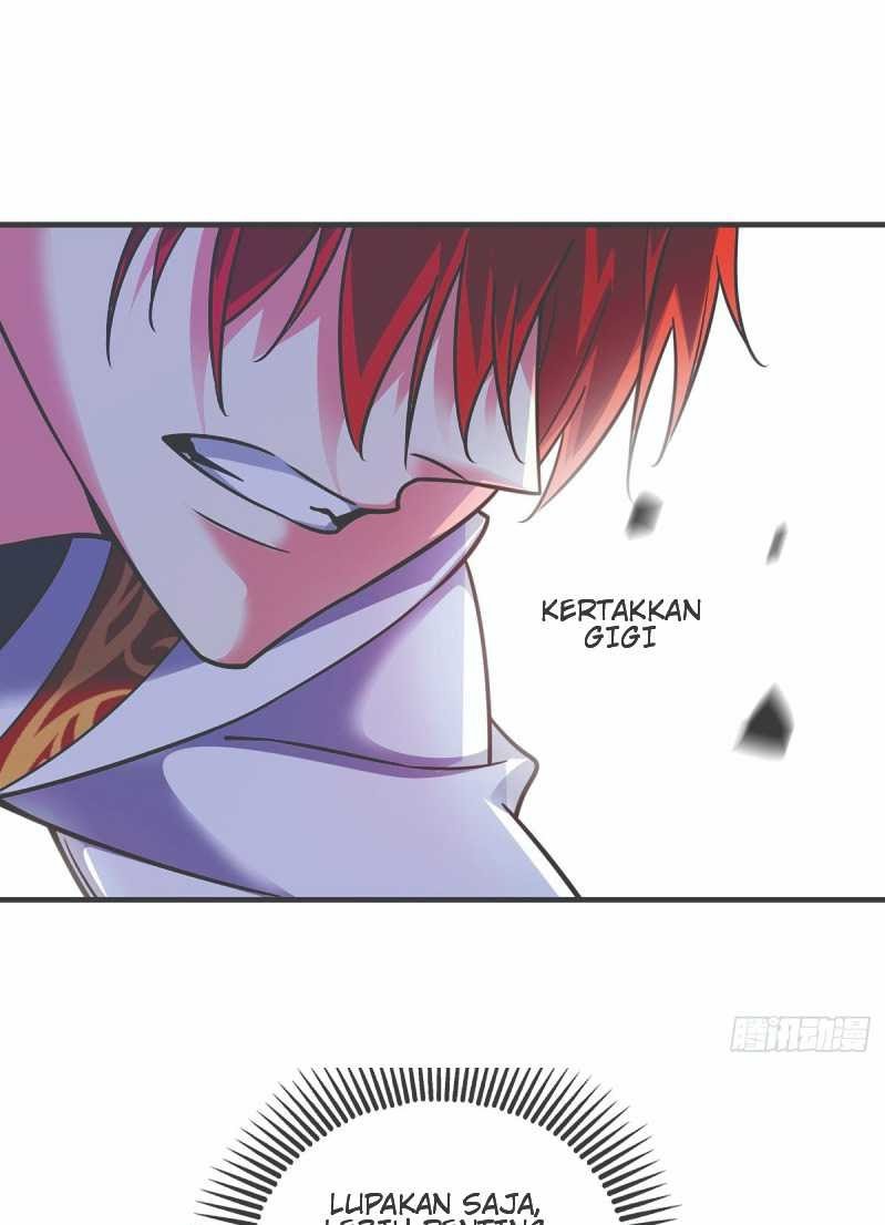 The First Son-In-Law Vanguard of All Time Chapter 29 - halaman 16