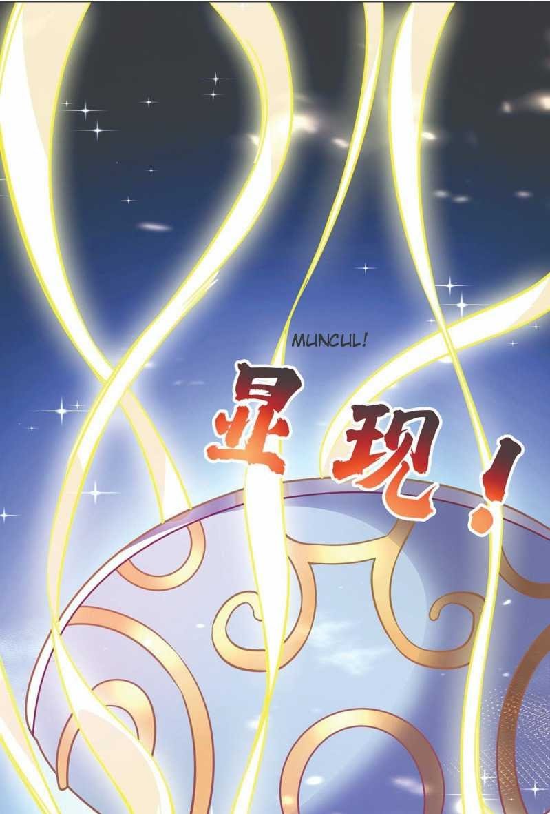The First Son-In-Law Vanguard of All Time Chapter 29 - halaman 18