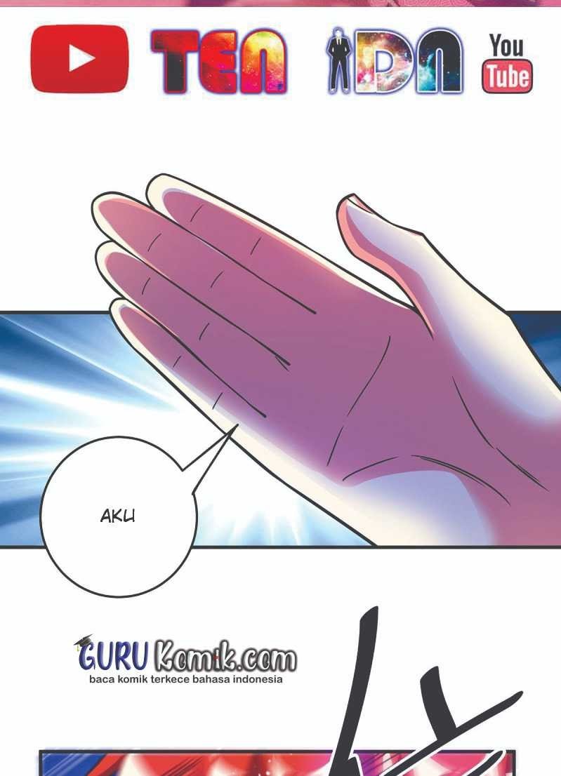 The First Son-In-Law Vanguard of All Time Chapter 29 - halaman 3
