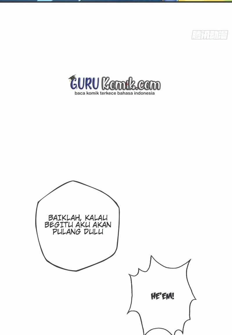 The First Son-In-Law Vanguard of All Time Chapter 29 - halaman 40