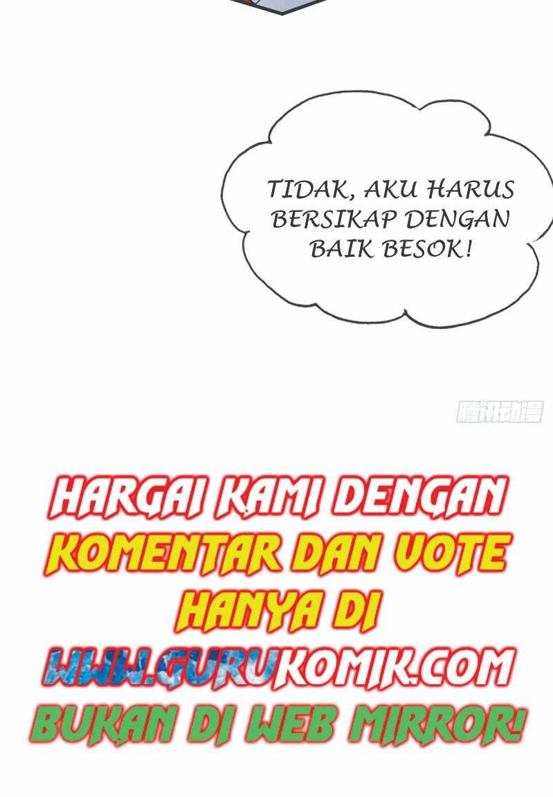 The First Son-In-Law Vanguard of All Time Chapter 29 - halaman 49