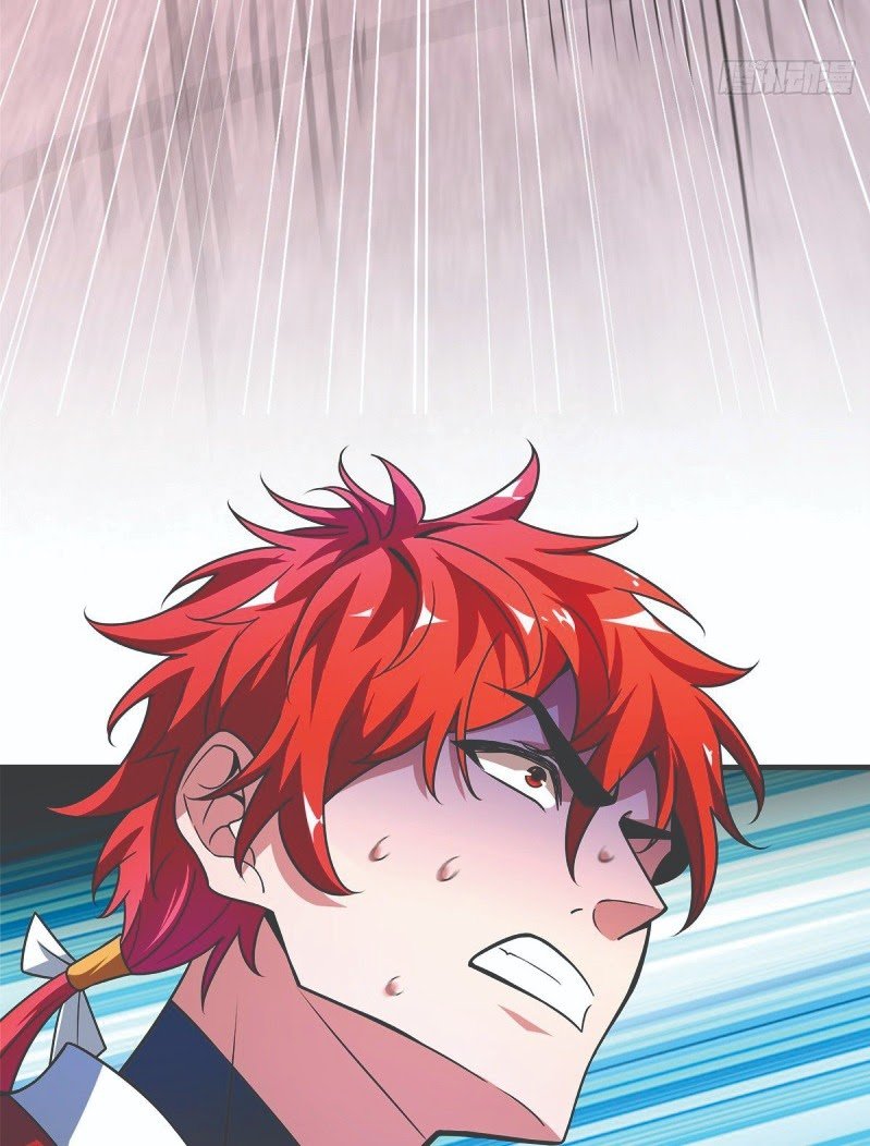 The First Son-In-Law Vanguard of All Time Chapter 30 - halaman 25