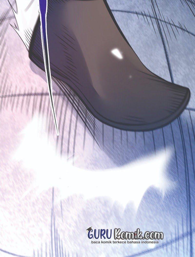 The First Son-In-Law Vanguard of All Time Chapter 30 - halaman 28